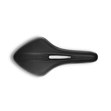 fizik - Arione R5 Open - Nero