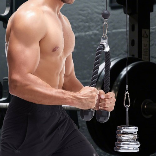 Kit lat machine multifunzione - kit,
