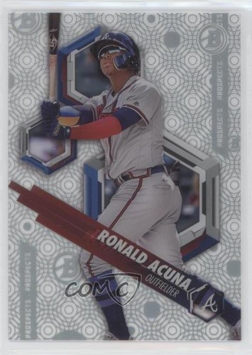 2018 bowman high tek - bowman,