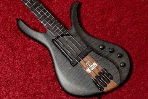Basso elettrico corde ibanez - basso,