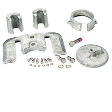 Recmar MerCruiser Set di anodi