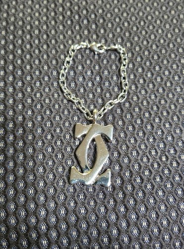Cartier autentico logo - autentico,