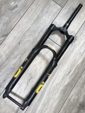 Ohlins RXF36 M.2 Air Forcella