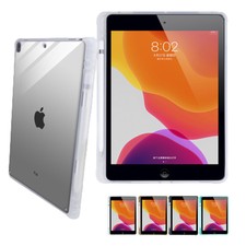 For iPad 5th/6th/7th/8th/9th