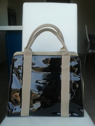 Borsa donna max - borsa, max&co