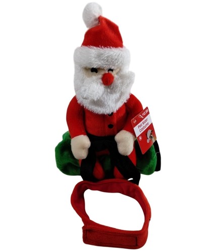 Costume cavaliere babbo - costume, di