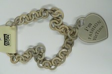 COLLANA BON BON AVORIO CATENA