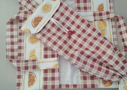 Set cucina portatorte - , e
