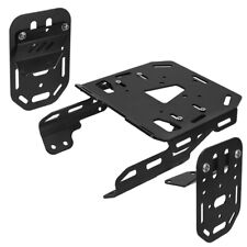 SET portapacchi laterali e