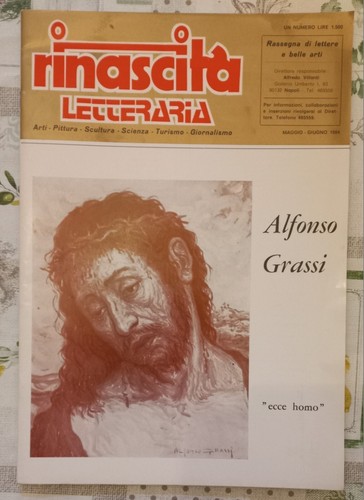 1984 renato guttuso alfonso - renato,