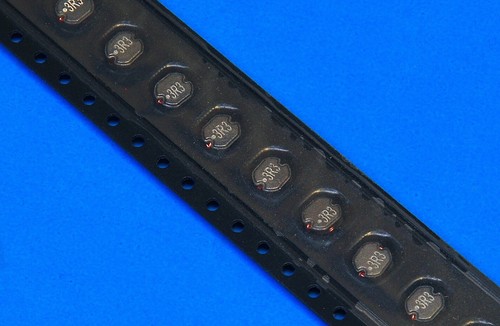 744773033 wurth würth - 744773033,