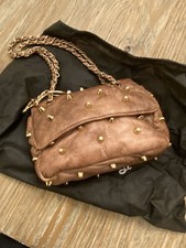 borsa MIA BAG originale