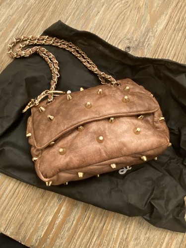 Borsa mia bag - borsa,
