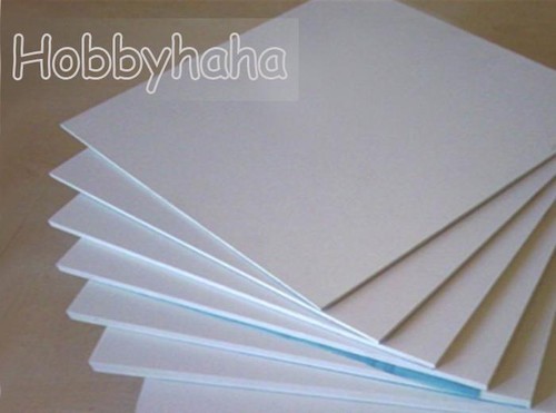 1pcs 5mm ptfe - 1pcs,