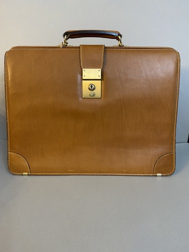 Borsa uomo ore tipo medico - uomo,