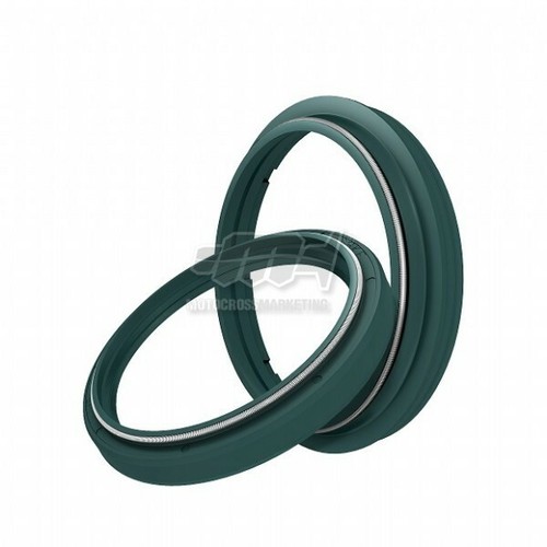 Skf kit paraolio - skf,