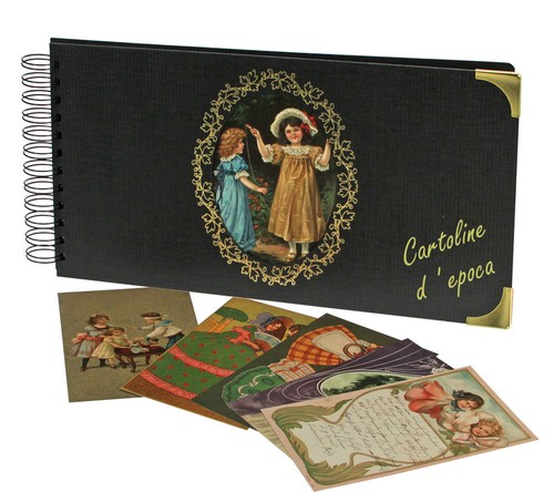 Safe album per - album,