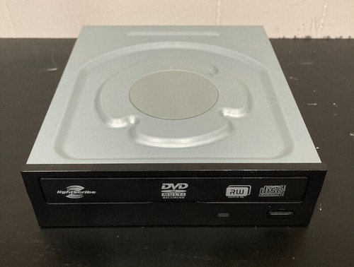 Lite dvd cd - lite-on, rewritable