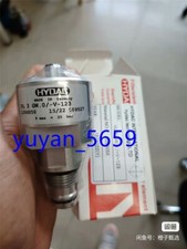 1pz Nuovo VL3GW.0/-V-123