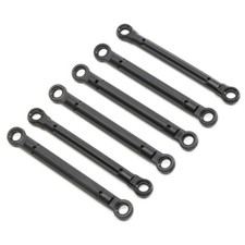 NEW Losi Link Set : 8IGHT RTR