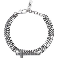 Bracciale Uomo MABINA 533431