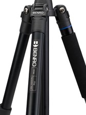 BENRO FIT29AIH1 iTrip