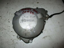 Carter Statore Magnete Coperchio Volano Cover Honda Hornet 900 2002 2006 Magnet