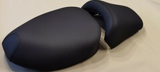 Coprisedile italjet velocifero - italjet,