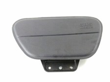 Airbag sedile anteriore - airbag,