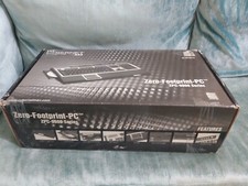  CYBERNET zero-footprint-pc