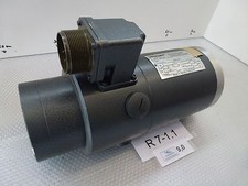 Indramat P 1000 U / Msb – 0