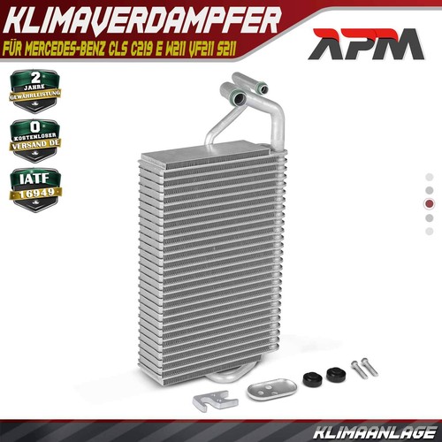Vaporizzatore climatizzatore - vaporizzatore,