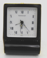 Sveglia da viaggio Jaeger Le