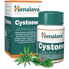 Himalaya Cystone, 100