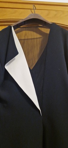 Giacca tailleur donna - giacca, gai