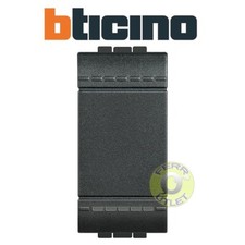 BTICINO L4005N LIVING LIGHT