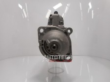 MOTORINO AVVIAMENTO BMW Serie