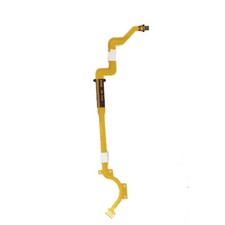 Nuovo obiettivo messa a fuoco