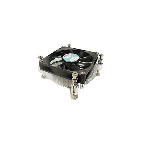 Dynatron t450 socket - dynatron,