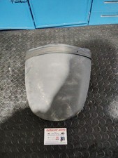 Sella Posteriore Per Kawasaki