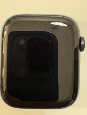 Apple Watch Series 8 45mm GPS Color Mezzanotte + Regalo AirPods Pro 1