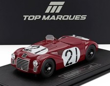 1/18 TOPMARQUES - FERRARI -