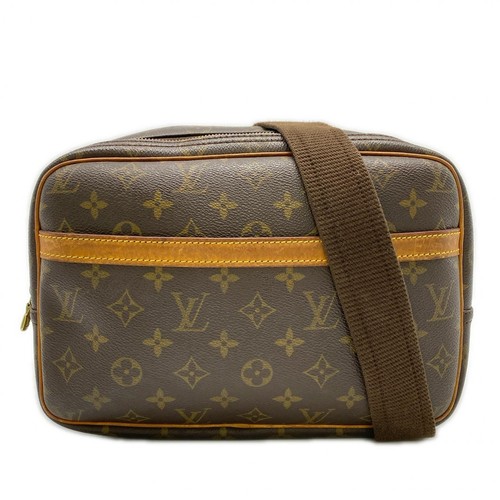 Louis vuitton reporter - vuitton,