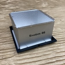 Durst Sivobox 66 Light Mix Box
