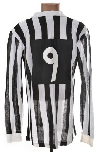 Maglia calcio home - calcio,