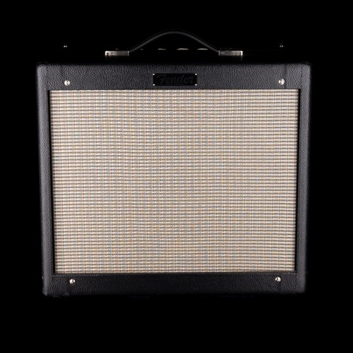 Amplificatore per chitarra