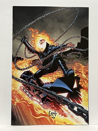 Ghost rider final - ghost,