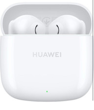 Huawei freebuds se 2