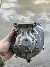 carter piaggio ciao Valvola