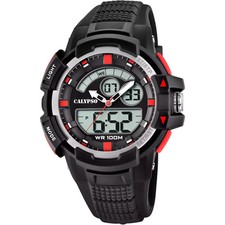 Orologio CALYPSO Uomo